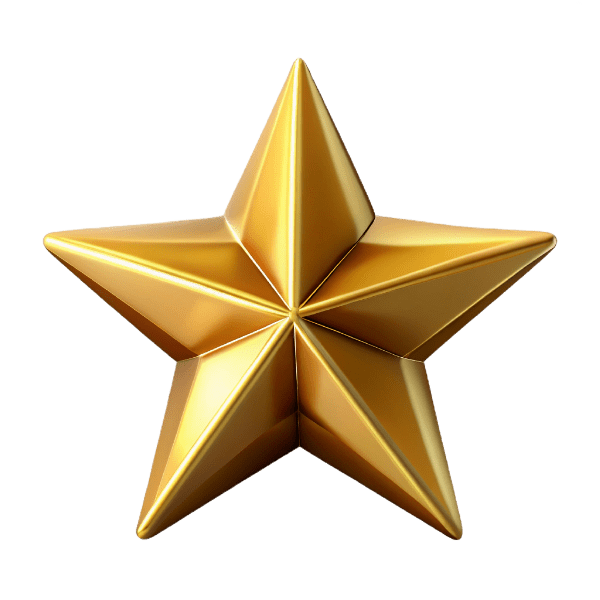 Top Rated