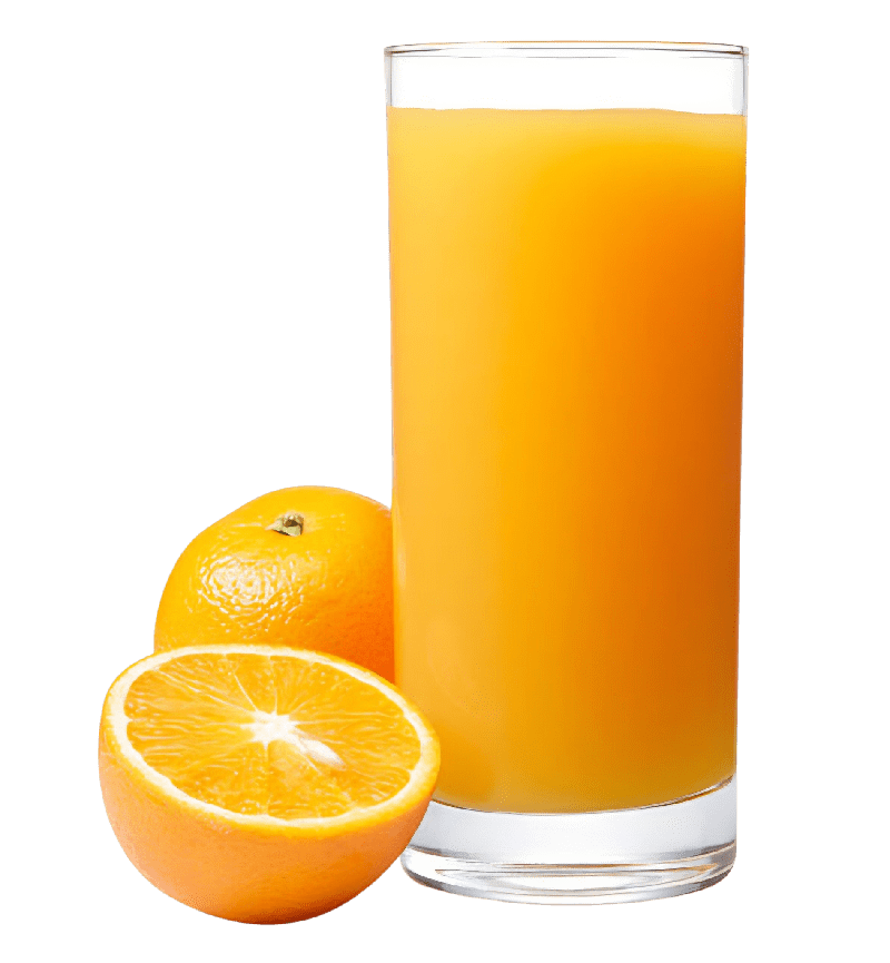 Juice
