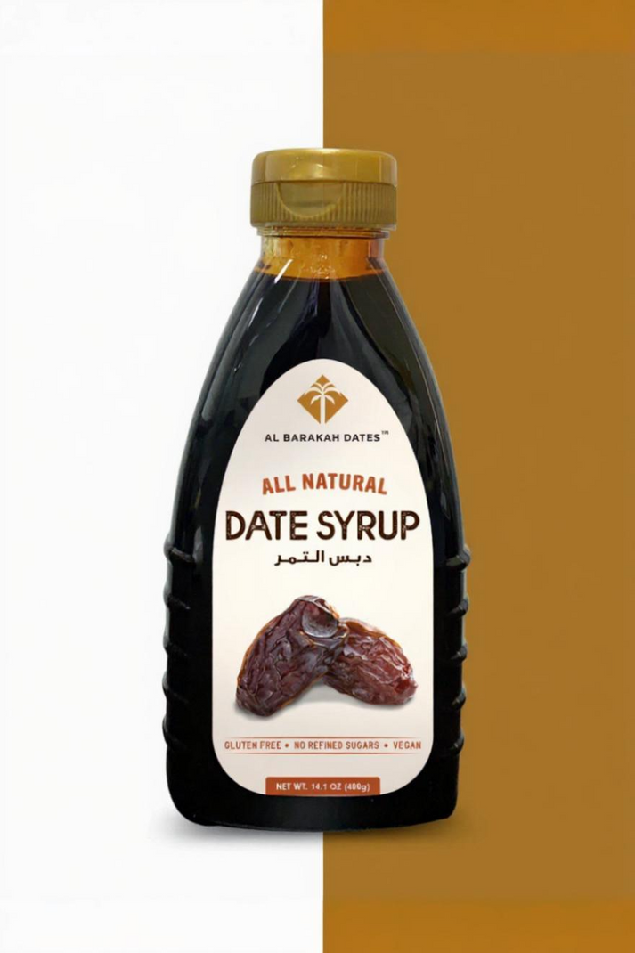 Dates