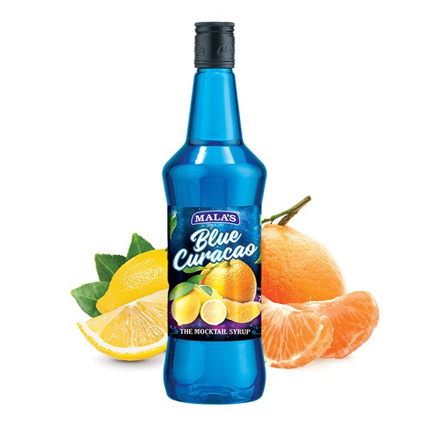 Mocktail