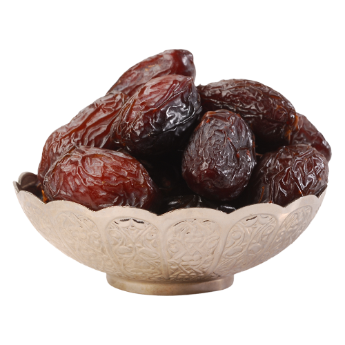 Dates