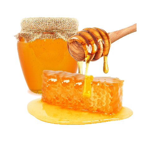 Honey