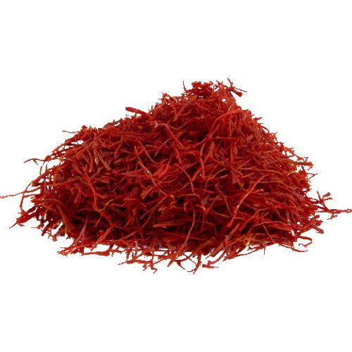 Saffron