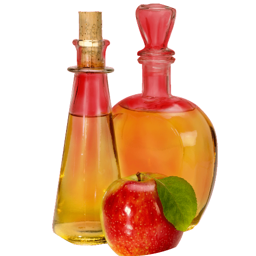 Vinegar